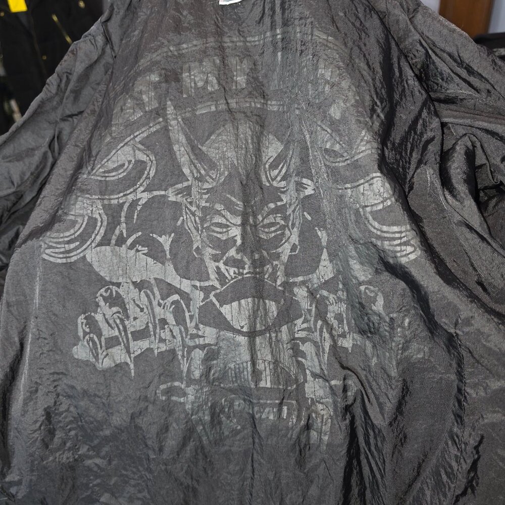 Ducati Jacket - image 11